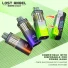 Lost Angel Mate 50K Disposable Pod 5%