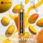 Mango Freeze