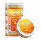 Mango - Single Can