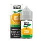 50MG