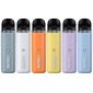 Freemax Maxpod 3 15W Kit