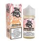 Meditation Iced - Zen Haus 100mL