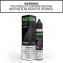 Melon Mix - VGod SaltNic 30mL