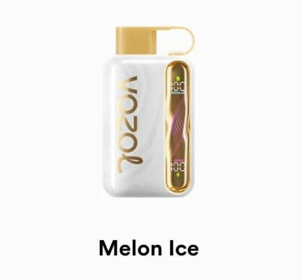 Mango Ice Mango Ice