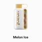 Mango Ice