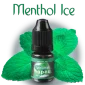 3mL-Menthol Ice
