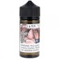 Grumpy Old Bastard - Micro Brew Vapor 100mL