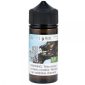 One Eyed Turtle - Micro Brew Vapor 100mL