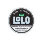 Mint - LoLo Tobacco Free Nicotine Pouches