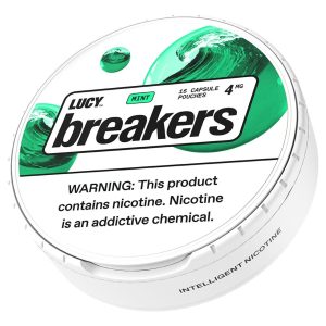 8502