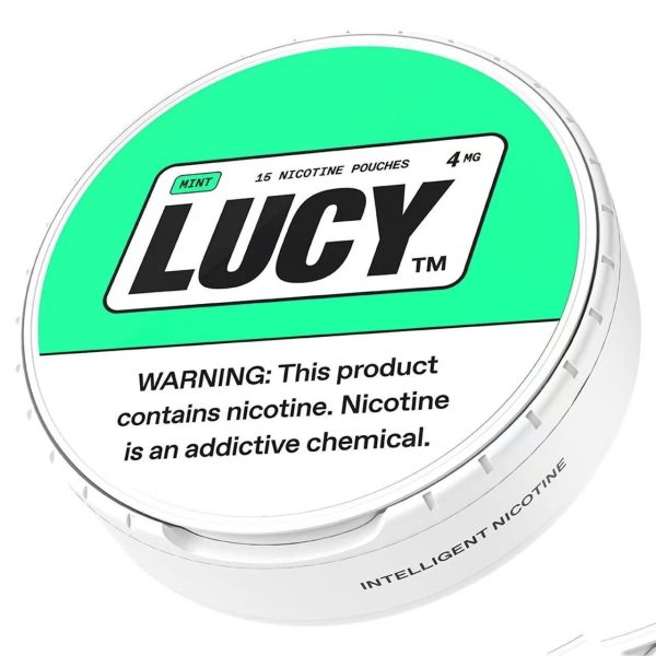 12mg 12mg