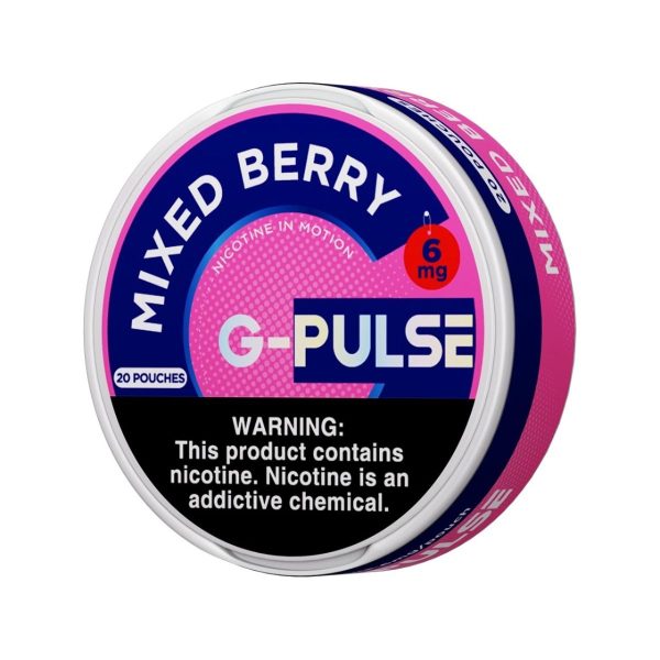6MG(SOLD individually) 6MG(SOLD individually)