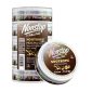 Mocha Latte - Single Can