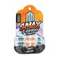 4X 100mg - Juicey Melon