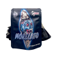 3.5G - Morelato