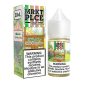 Watermelon Hulaberry Lime - MRKTPLCE Salt 30mL
