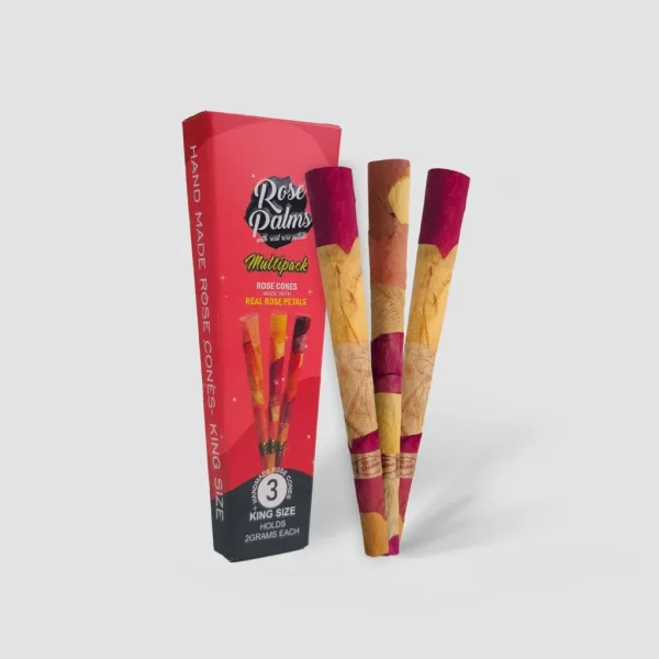 Multi Pack Multi Pack