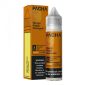Mango Pitaya Pineapple - Pachamama 60mL
