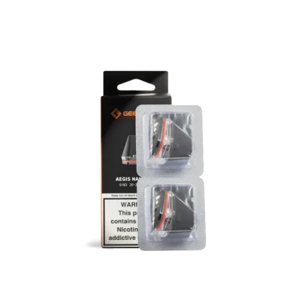 N0.6 (0.6 ohm) N0.6 (0.6 ohm)