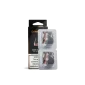 N0.6 (0.6 ohm)