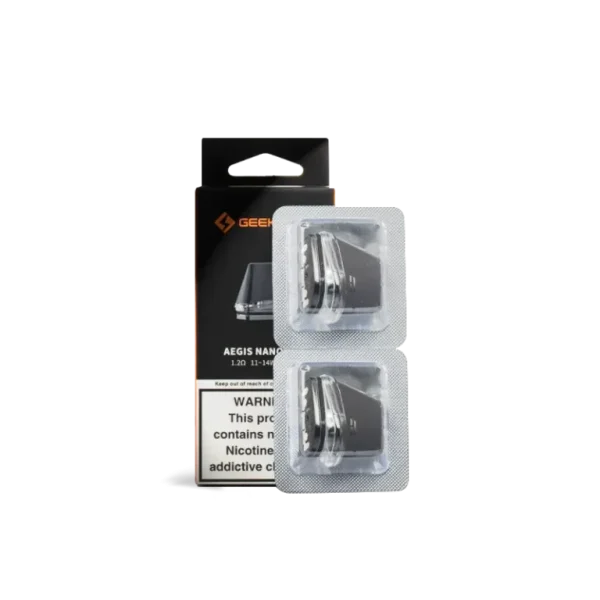 N1.2 (1.2 ohm) N1.2 (1.2 ohm)