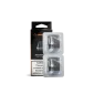 N1.2 (1.2 ohm)