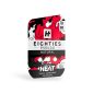 3x 80mg - Natural