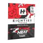 1x 80mg - Natural