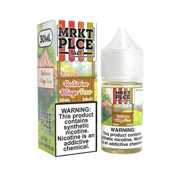 24MG 24MG
