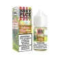 24MG