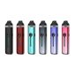Nevoks Feelin 2 Pod Kit