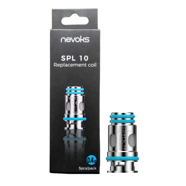 0.4 ohm 0.4 ohm