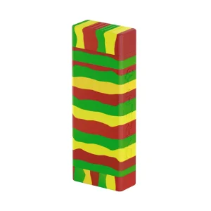 3753
