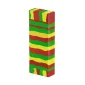 Rasta