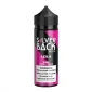 Lola - SilverBack Juice Co. Synthetic 120mL