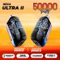 NEXA Ultra 2 50000 Disposable Vape 5%