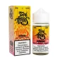 Nirvana - Zen Haus 100mL