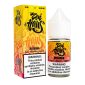 Nirvana - Zen Haus Salt 30mL