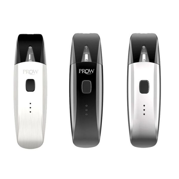 OBS Prow Pod Kit