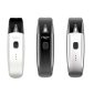 OBS Prow Pod Kit