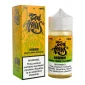 Ohmmm - Zen Haus 100mL