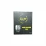 CoilART MAGE SubTank Replacement Coils