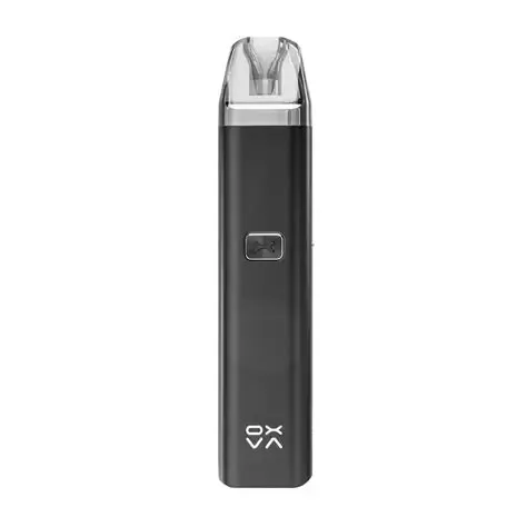 OXVA XLIM C Pod System OXVA XLIM C Pod System