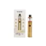 SMOK Vape Pen V2 Kit