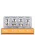 TM 0.2ohm
