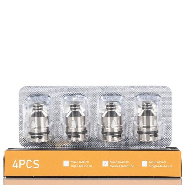 DM 0.3 ohm DM 0.3 ohm