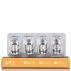 DM 0.3 ohm