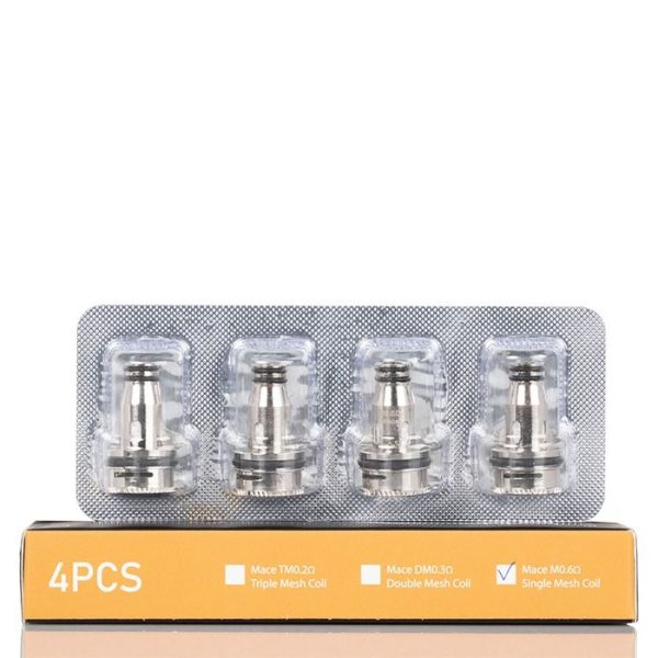 M 0.6ohm M 0.6ohm