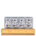 M 0.6ohm