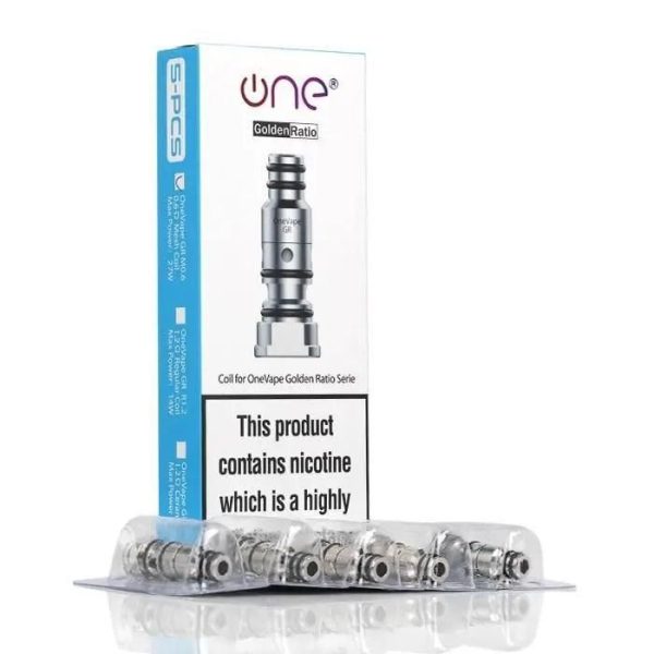 0.6 ohm 0.6 ohm